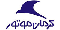 7logo
