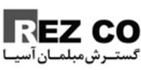 8logo