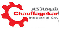 9logo