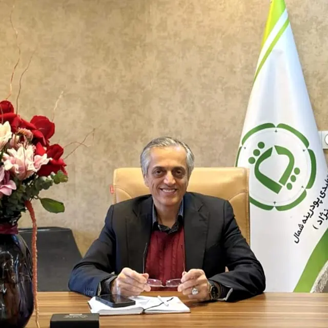 هادی احدی نژاد